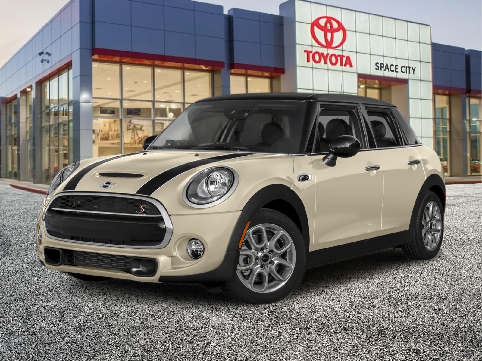 mini cooper 2015 WMWXU3C56F2B66595 image mini cooper 2015 WMWXU3C56F2B66595 image