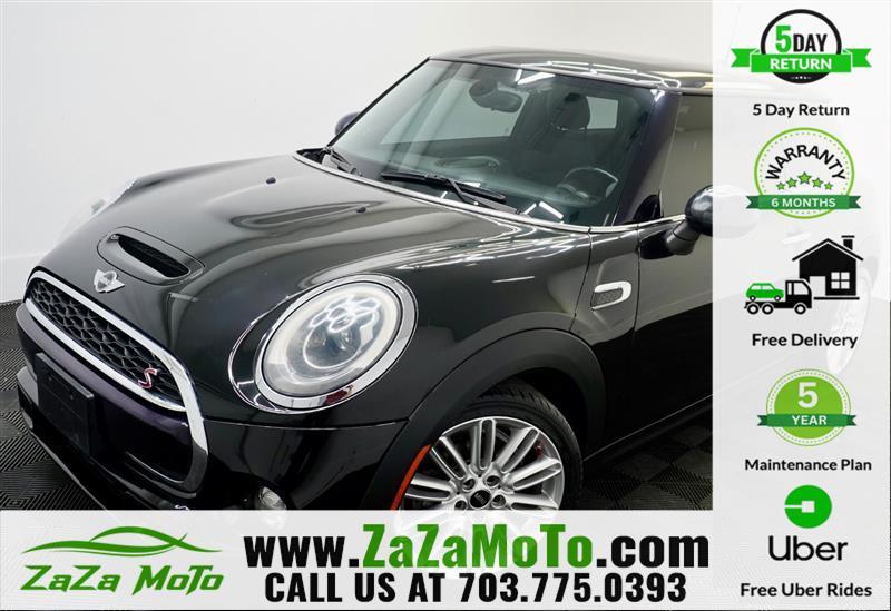 mini cooper 2015 WMWXU3C5XF2B56054 image mini cooper 2015 WMWXU3C5XF2B56054 image