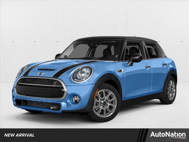 mini cooper 2015 WMWXU3C56F2B65740 image mini cooper 2015 WMWXU3C56F2B65740 image