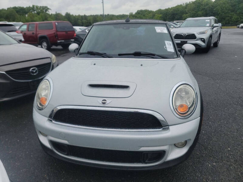 mini cooper 2015 WMWZP3C56F2A90991 image mini cooper 2015 WMWZP3C56F2A90991 image