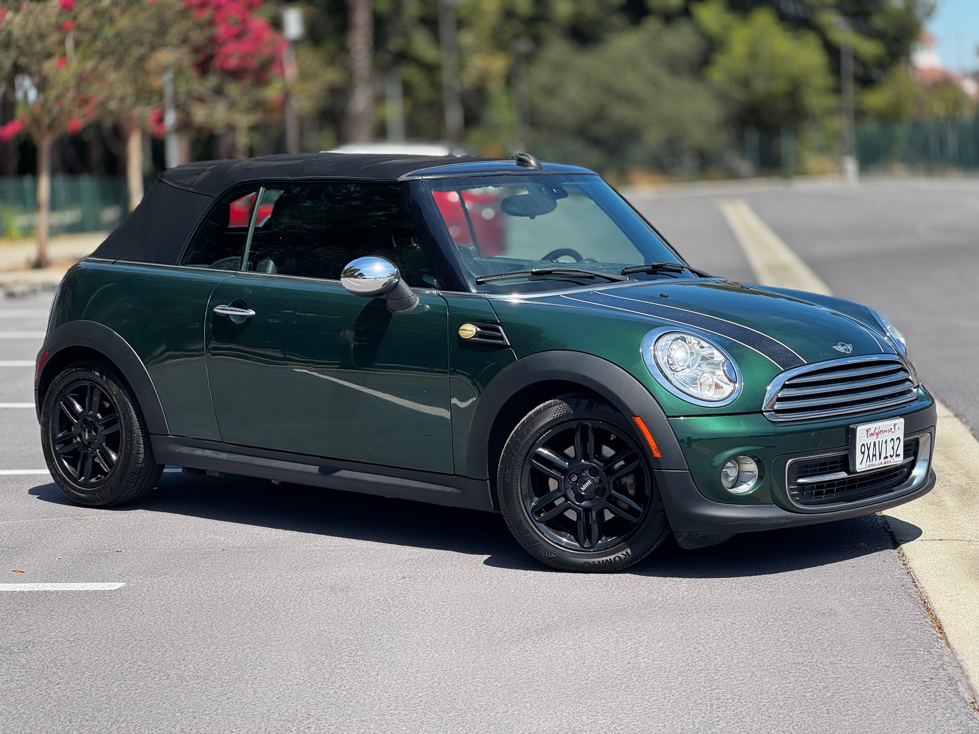 mini cooper 2015 WMWZN3C52FT862917 image mini cooper 2015 WMWZN3C52FT862917 image