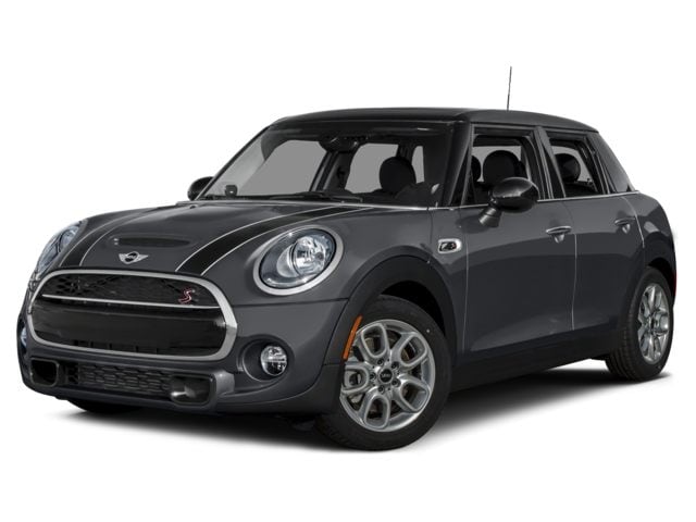 mini cooper 2015 WMWXU3C59F2B57194 image mini cooper 2015 WMWXU3C59F2B57194 image
