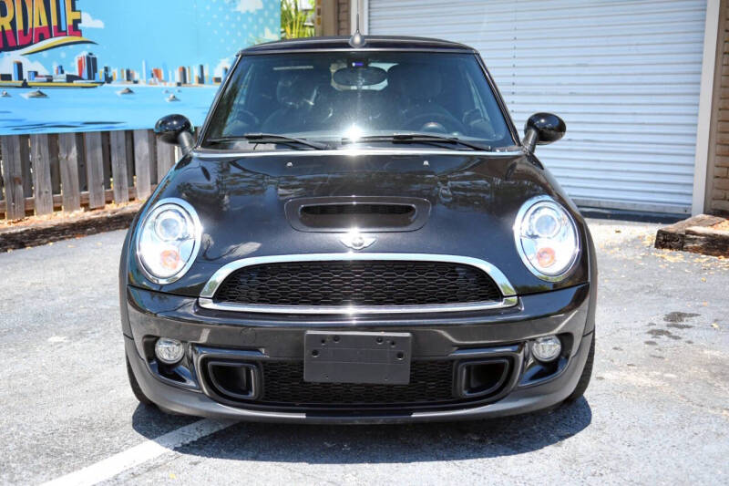 mini cooper 2015 WMWZP3C57FT708293 image mini cooper 2015 WMWZP3C57FT708293 image