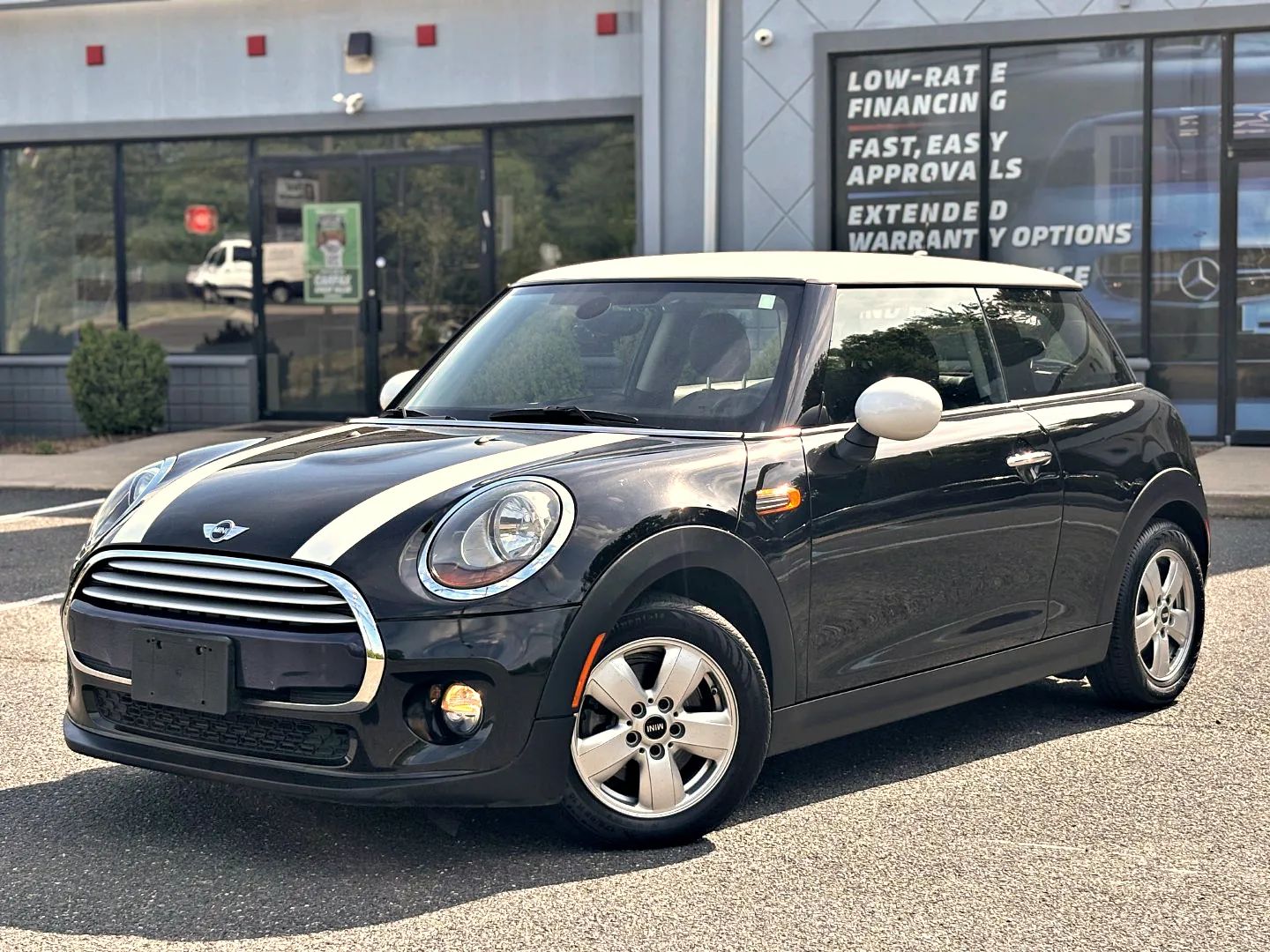 mini cooper 2015 WMWXM5C51F3A59721 image mini cooper 2015 WMWXM5C51F3A59721 image