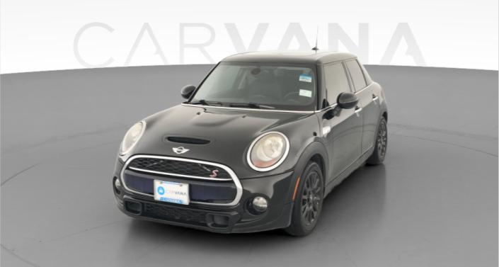 mini cooper 2015 WMWXU3C52F2B62625 image mini cooper 2015 WMWXU3C52F2B62625 image