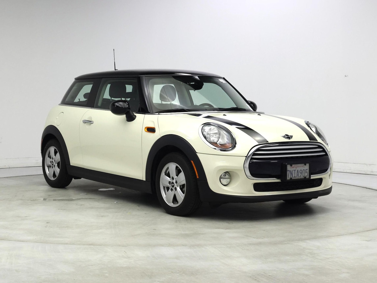 mini cooper 2015 WMWXM5C5XFT942830 image mini cooper 2015 WMWXM5C5XFT942830 image