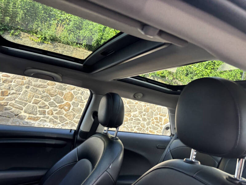 mini cooper 2015 WMWXM5C59FT937425 image mini cooper 2015 WMWXM5C59FT937425 image