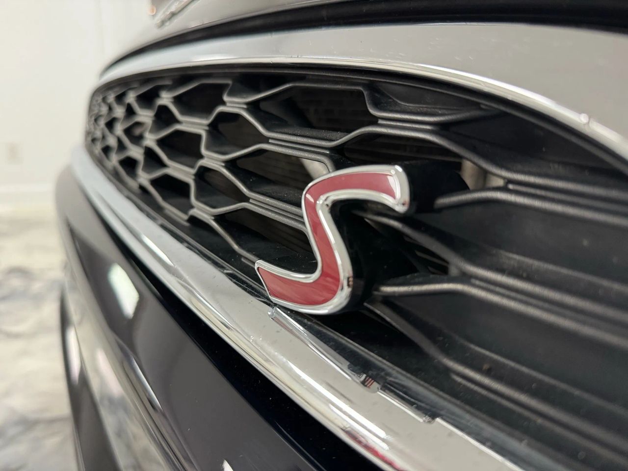 mini cooper 2015 WMWXU3C52F2B66593 image mini cooper 2015 WMWXU3C52F2B66593 image