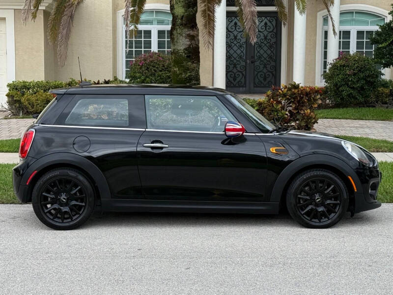mini cooper 2015 WMWXM5C5XF3A58731 image mini cooper 2015 WMWXM5C5XF3A58731 image