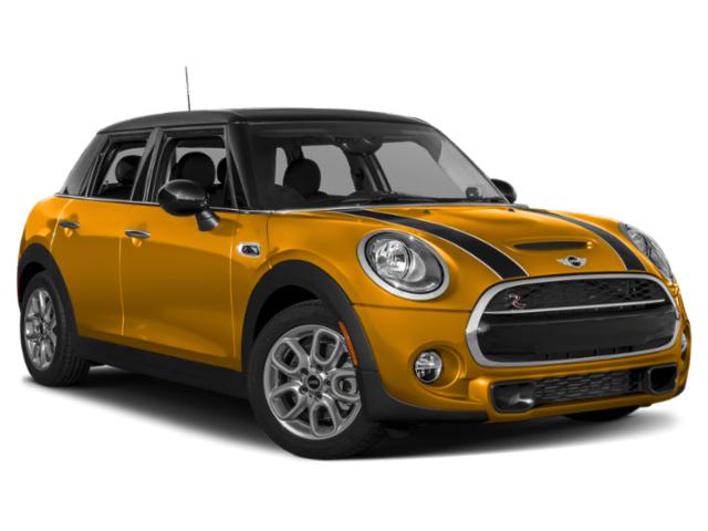 mini cooper 2015 WMWXU3C55F2B62277 image mini cooper 2015 WMWXU3C55F2B62277 image