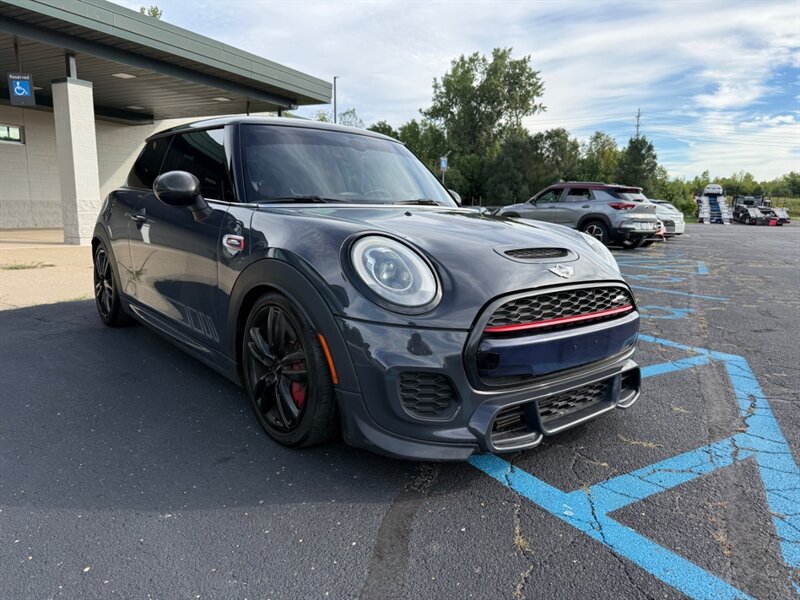 mini cooper 2015 WMWXM9C55FT996592 image mini cooper 2015 WMWXM9C55FT996592 image
