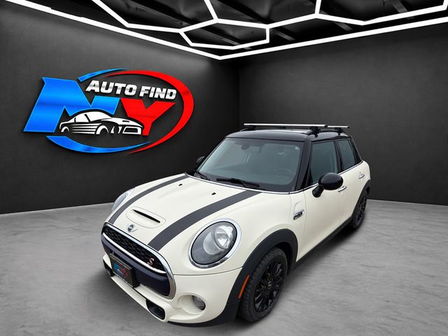 mini cooper 2015 WMWXU3C52F2B62138 image mini cooper 2015 WMWXU3C52F2B62138 image