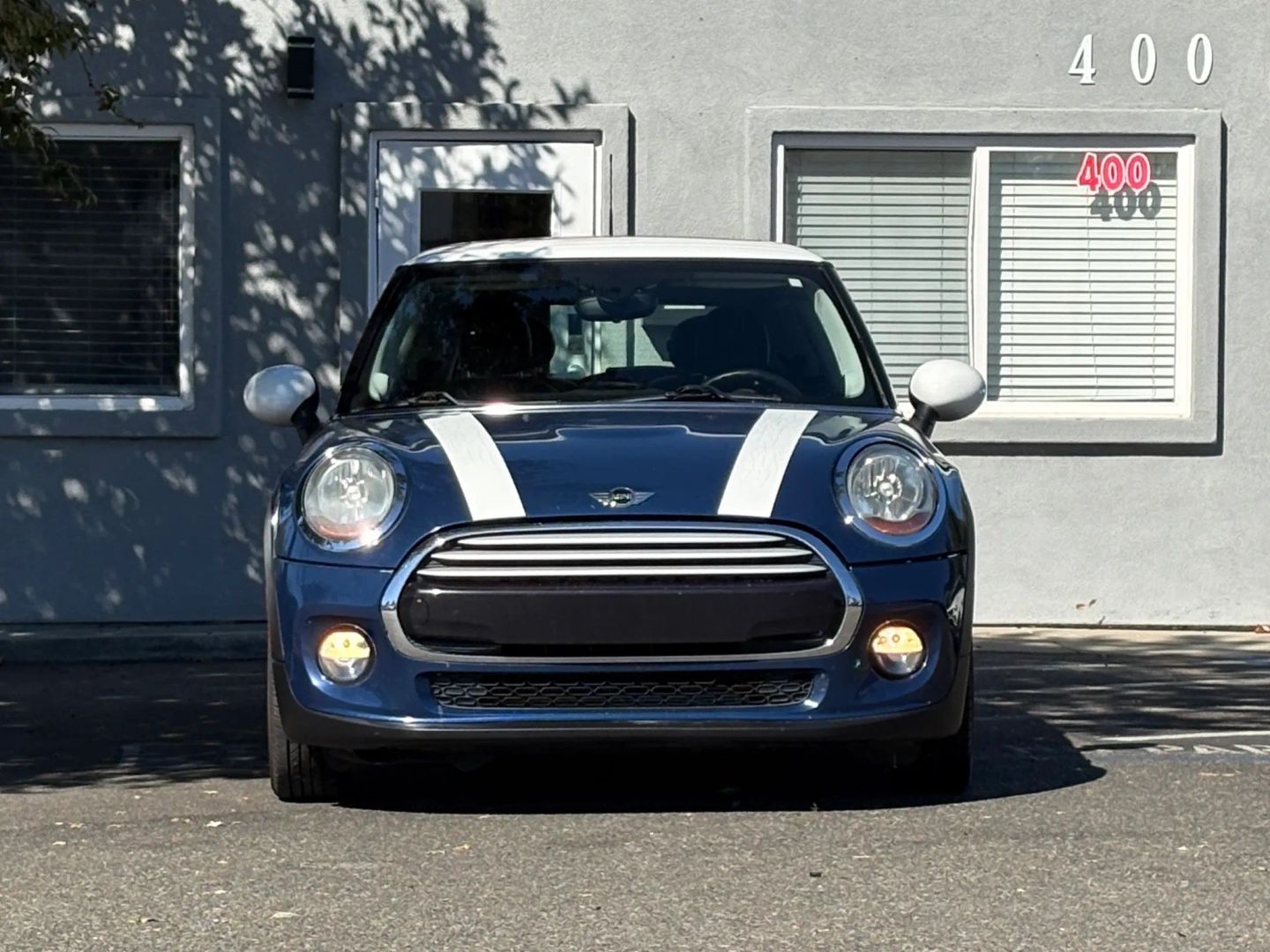 mini cooper 2015 WMWXM5C56FT937351 image mini cooper 2015 WMWXM5C56FT937351 image