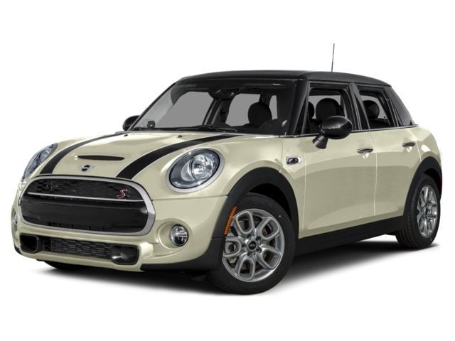 mini cooper 2015 WMWXU3C56FT891878 image mini cooper 2015 WMWXU3C56FT891878 image