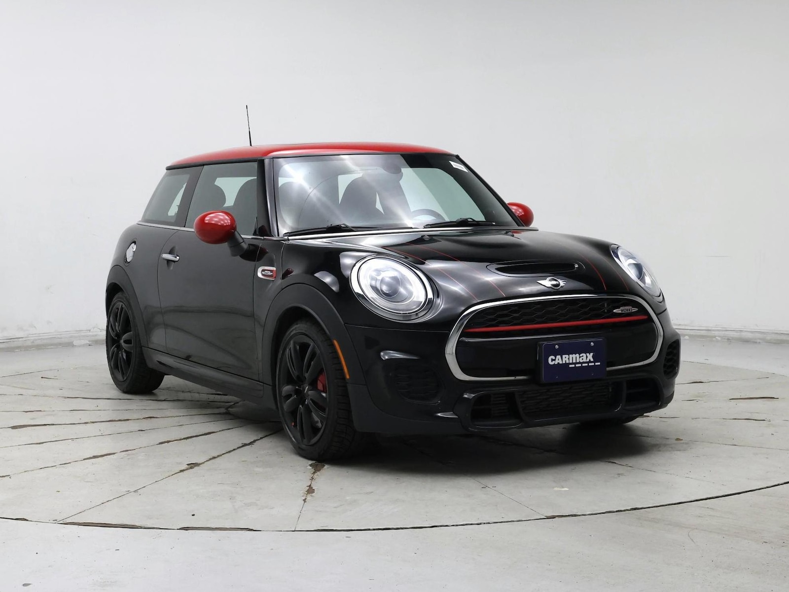 mini cooper 2015 WMWXM9C58FT996327 image mini cooper 2015 WMWXM9C58FT996327 image