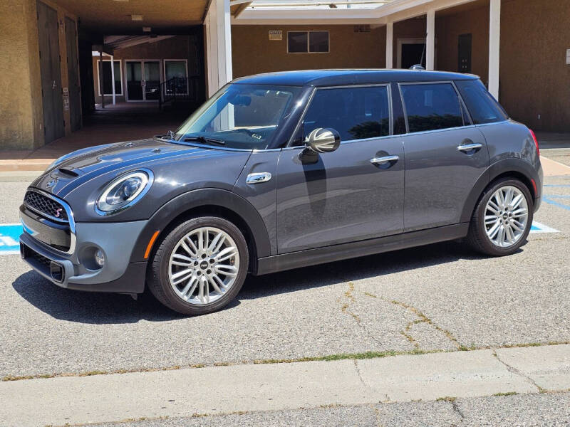 mini cooper 2015 WMWXU3C52F2B57361 image mini cooper 2015 WMWXU3C52F2B57361 image