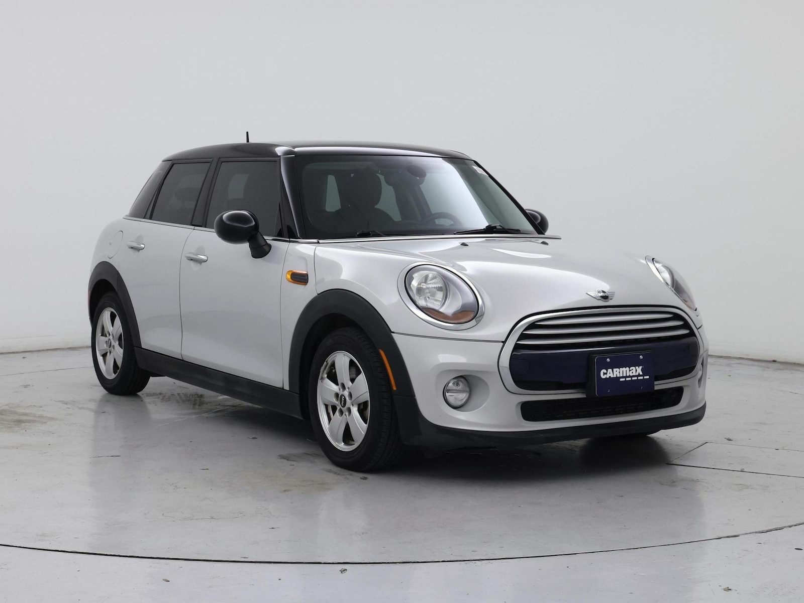 mini cooper 2015 WMWXS5C57FT831593 image mini cooper 2015 WMWXS5C57FT831593 image