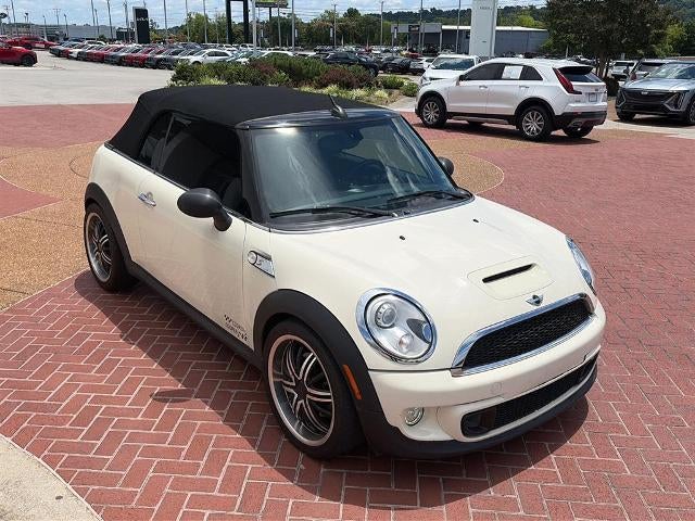 mini cooper 2015 WMWZP3C58FT707797 image mini cooper 2015 WMWZP3C58FT707797 image