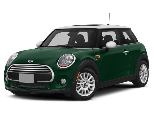 mini cooper 2015 WMWXM5C50FT938916 image mini cooper 2015 WMWXM5C50FT938916 image