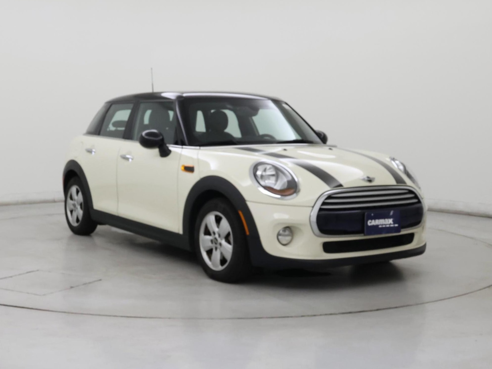 mini cooper 2015 WMWXS5C57FT830413 image