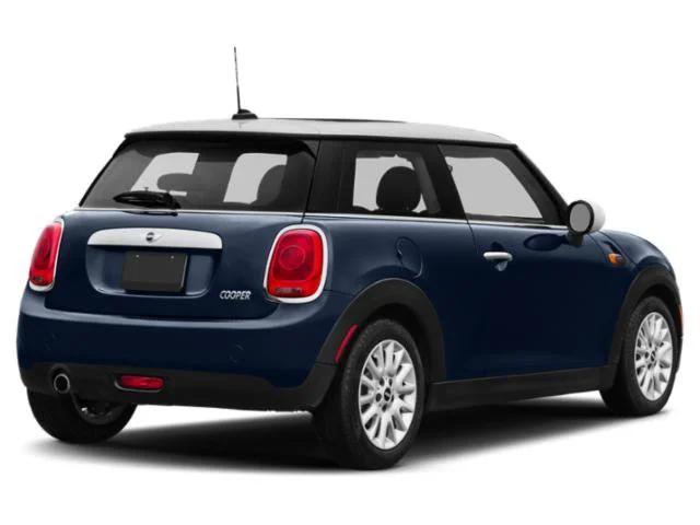 mini cooper 2015 WMWXM5C59FT938929 image