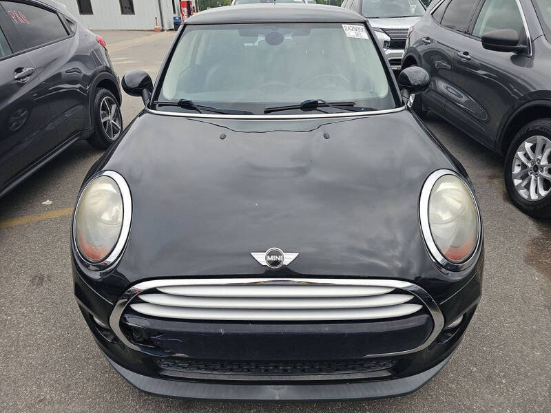 mini cooper 2015 WMWXM5C57F3A97437 image mini cooper 2015 WMWXM5C57F3A97437 image