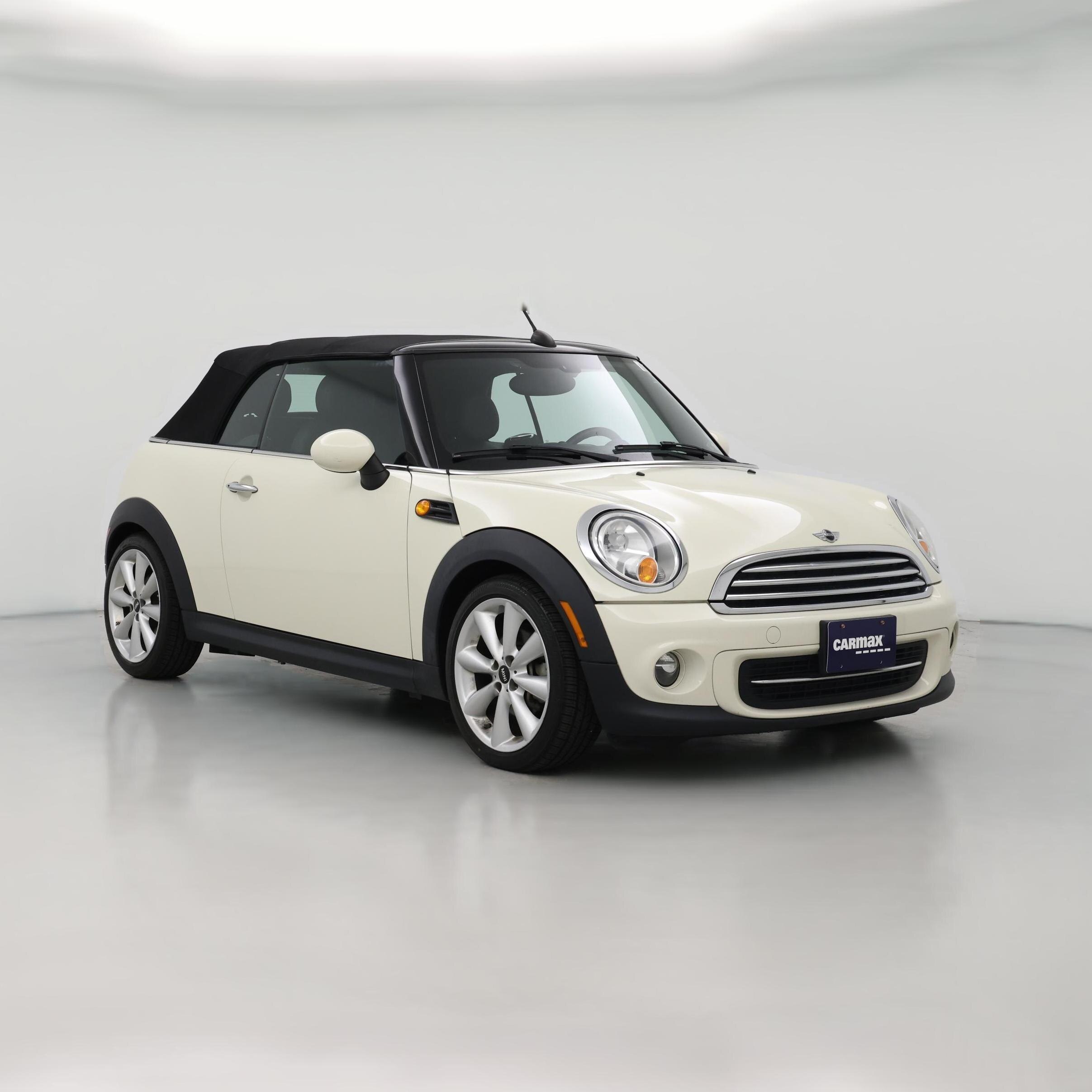 mini cooper 2015 WMWZN3C52FT862786 image mini cooper 2015 WMWZN3C52FT862786 image