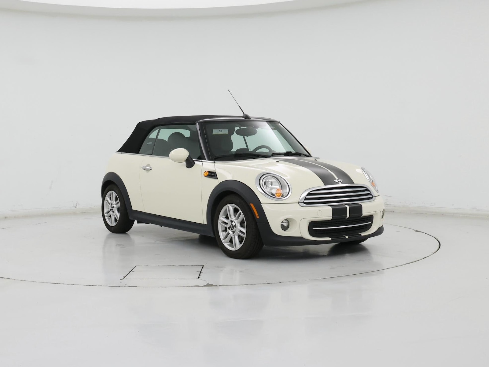 mini cooper 2015 WMWZN3C56FT862516 image mini cooper 2015 WMWZN3C56FT862516 image