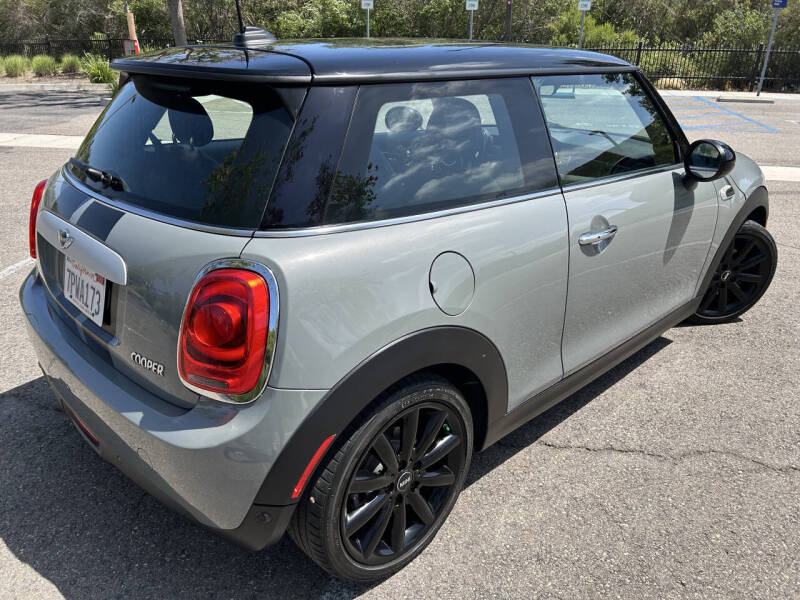 mini cooper 2015 WMWXM5C50F3B34408 image mini cooper 2015 WMWXM5C50F3B34408 image
