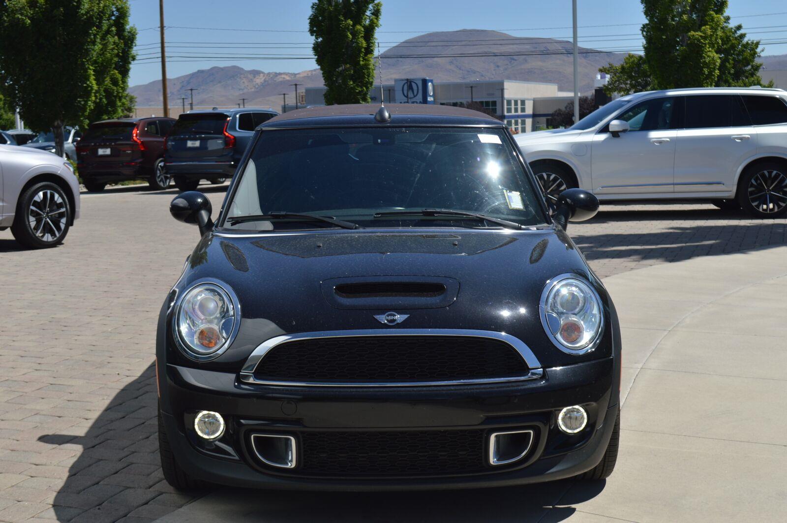 mini cooper 2015 WMWZP3C5XF2A91108 image mini cooper 2015 WMWZP3C5XF2A91108 image