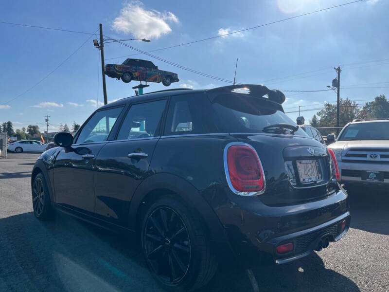 mini cooper 2015 WMWXU3C56F2B56438 image mini cooper 2015 WMWXU3C56F2B56438 image