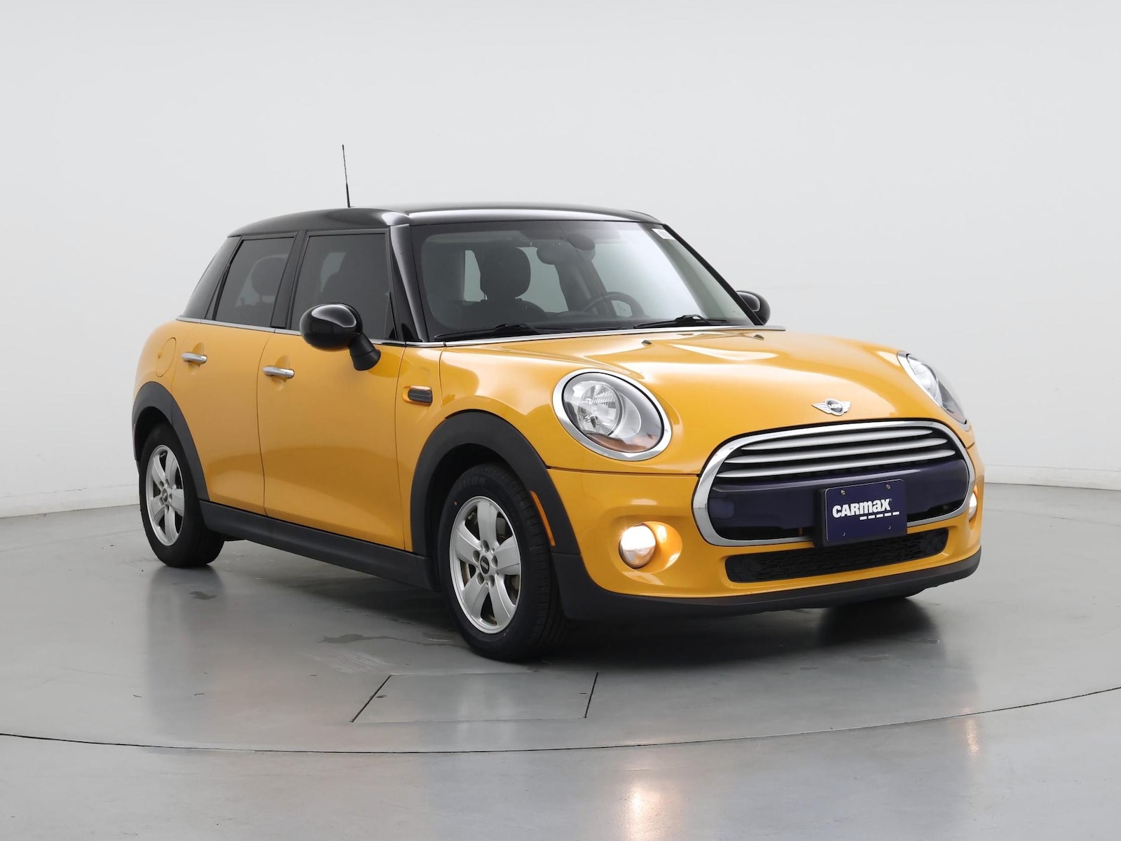 mini cooper 2015 WMWXS5C51FT830911 image mini cooper 2015 WMWXS5C51FT830911 image
