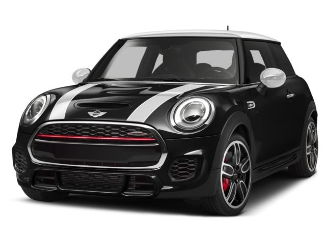 mini cooper 2015 WMWXM9C5XFT996331 image mini cooper 2015 WMWXM9C5XFT996331 image
