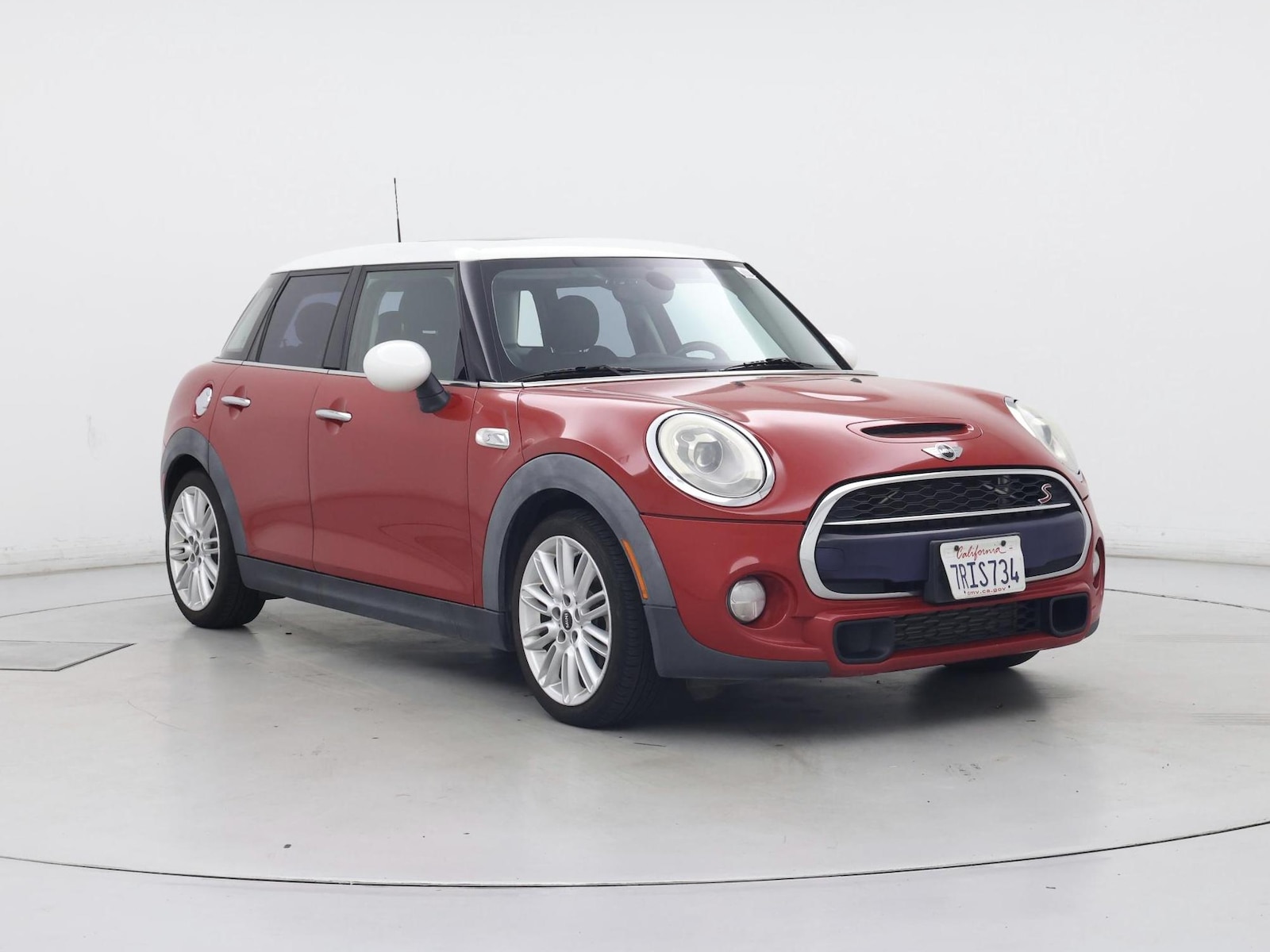 mini cooper 2015 WMWXU3C50F2B65717 image mini cooper 2015 WMWXU3C50F2B65717 image