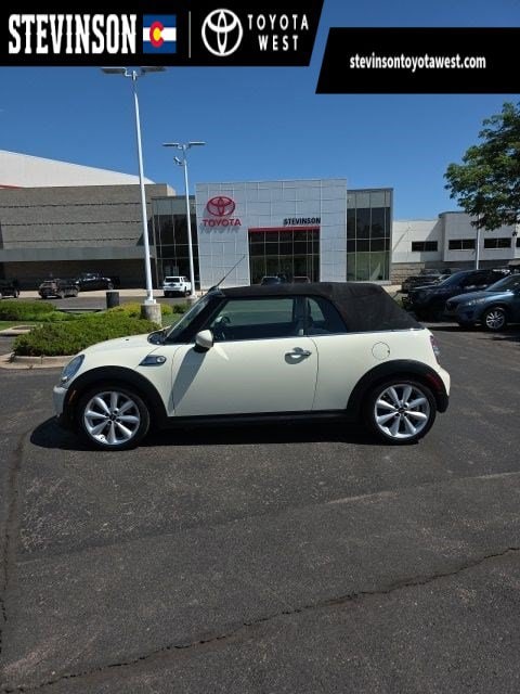 mini cooper 2015 WMWZP3C52FT298745 image mini cooper 2015 WMWZP3C52FT298745 image
