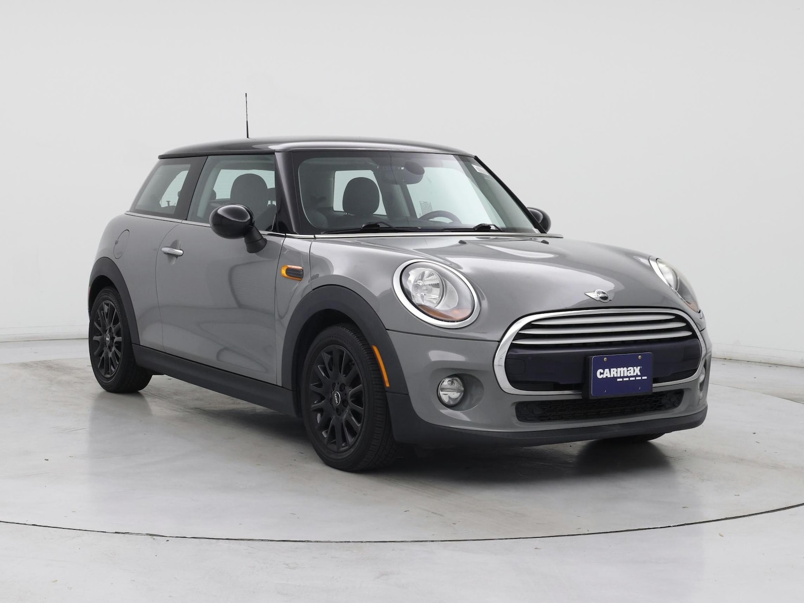 mini cooper 2015 WMWXM5C53F3A58697 image mini cooper 2015 WMWXM5C53F3A58697 image