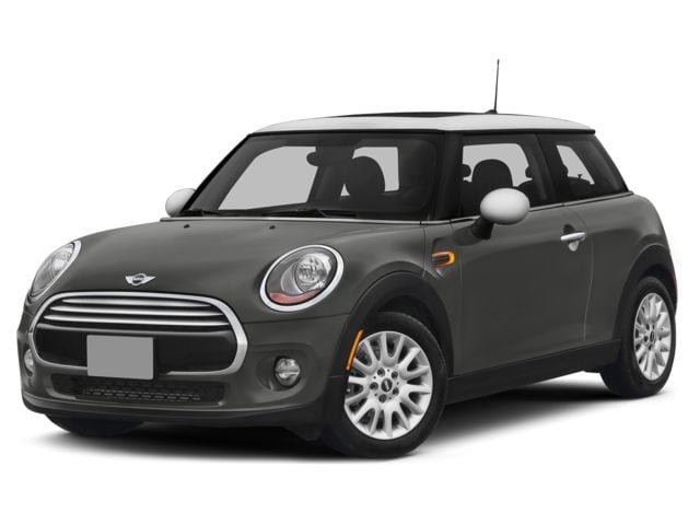mini cooper 2015 WMWXM5C50FT938849 image mini cooper 2015 WMWXM5C50FT938849 image