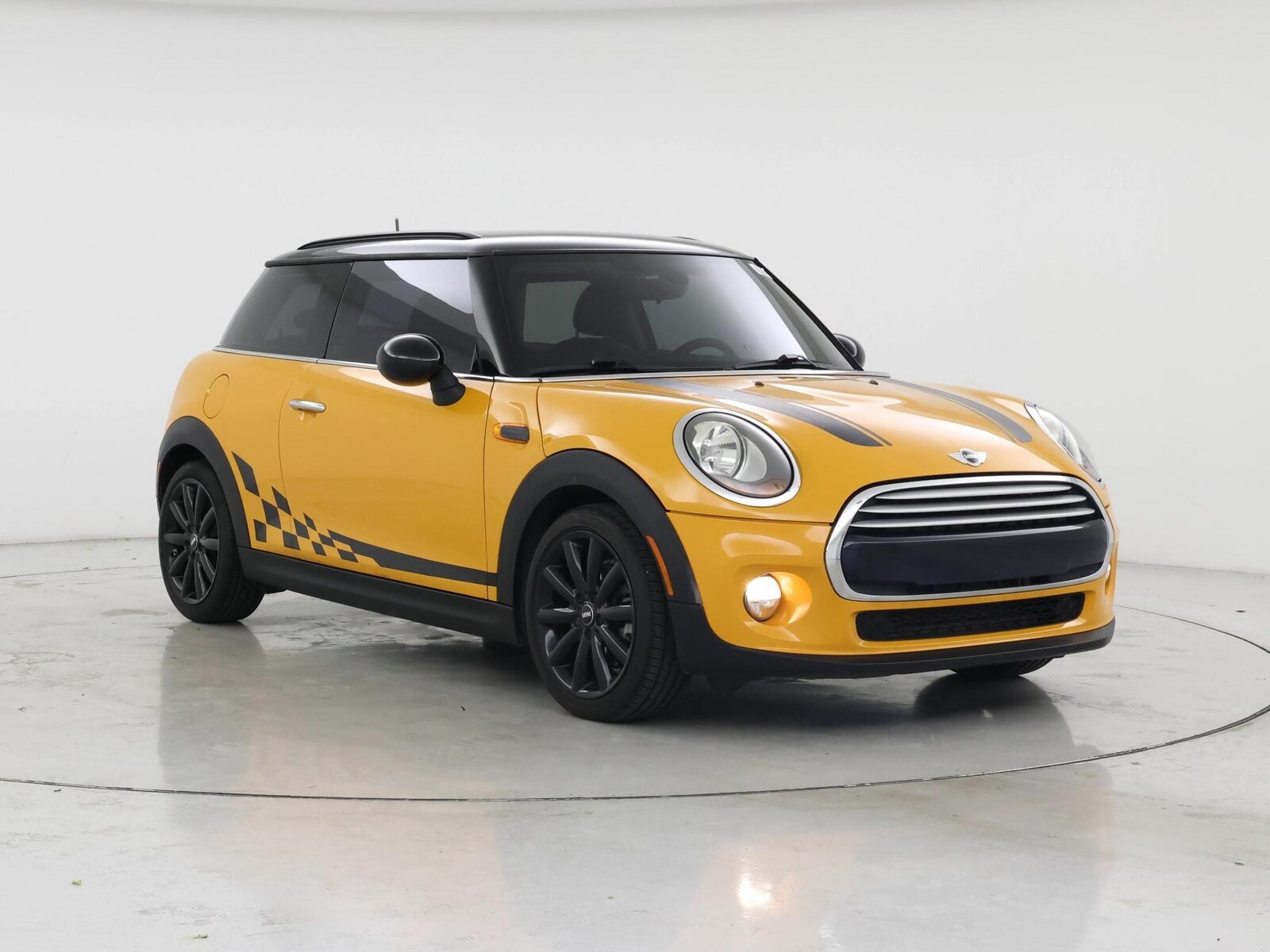 mini cooper 2015 WMWXM5C57FT940243 image mini cooper 2015 WMWXM5C57FT940243 image