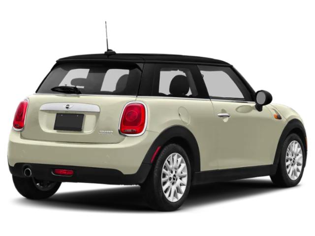 mini cooper 2015 WMWXM5C50F3A57670 image mini cooper 2015 WMWXM5C50F3A57670 image