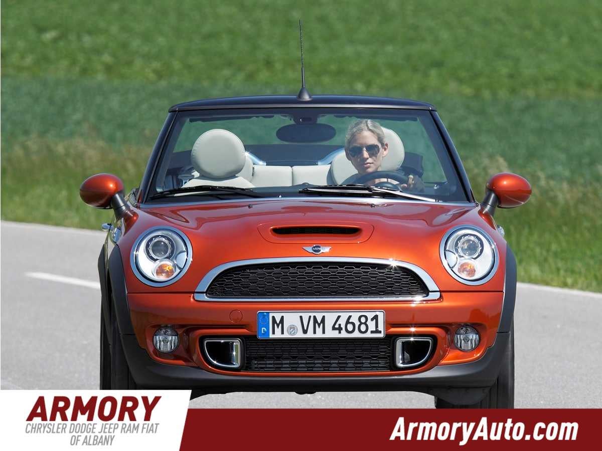 mini cooper 2015 WMWZP3C58F2A91205 image mini cooper 2015 WMWZP3C58F2A91205 image