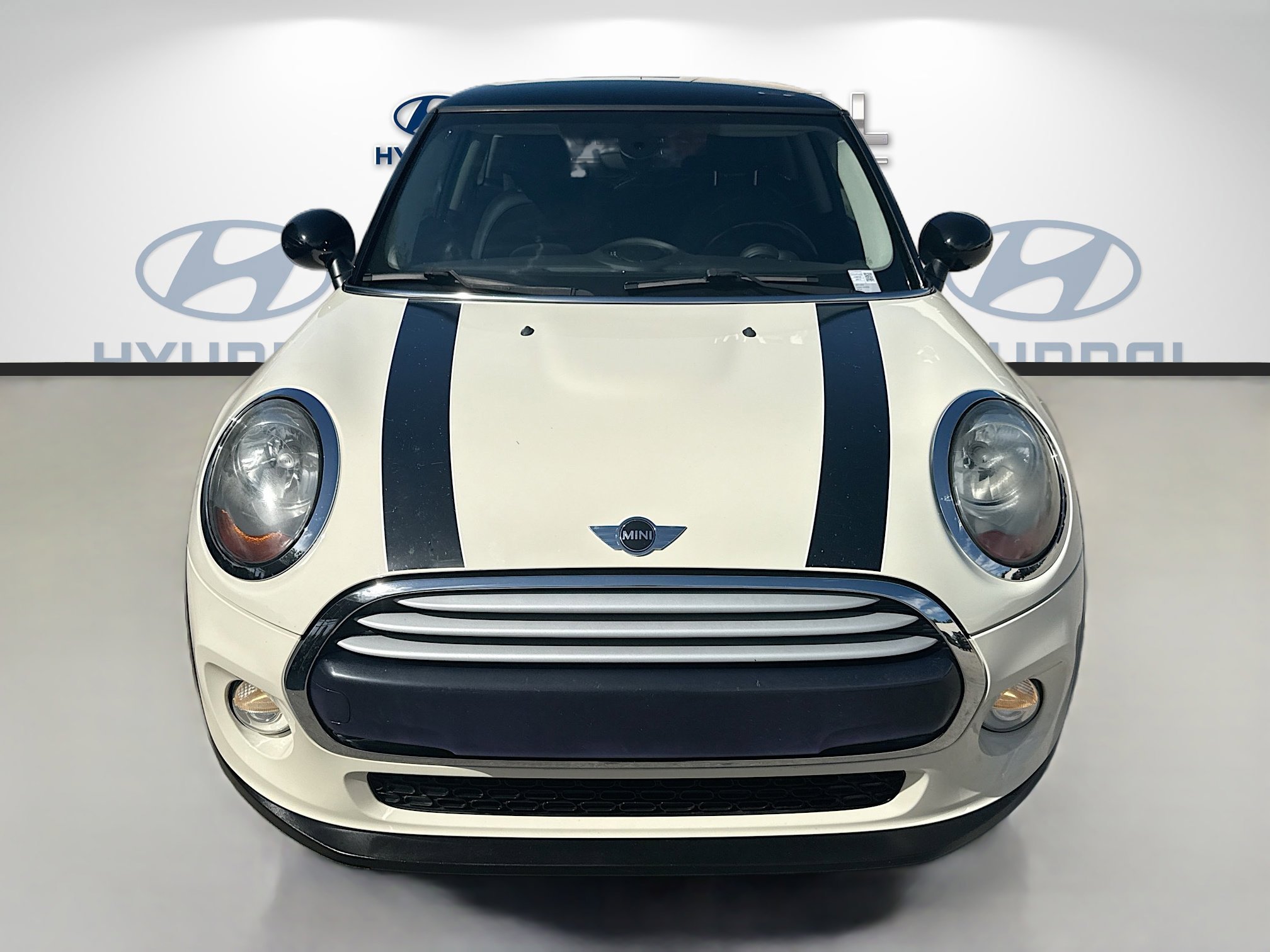 mini cooper 2015 WMWXM5C57F3A60341 image mini cooper 2015 WMWXM5C57F3A60341 image