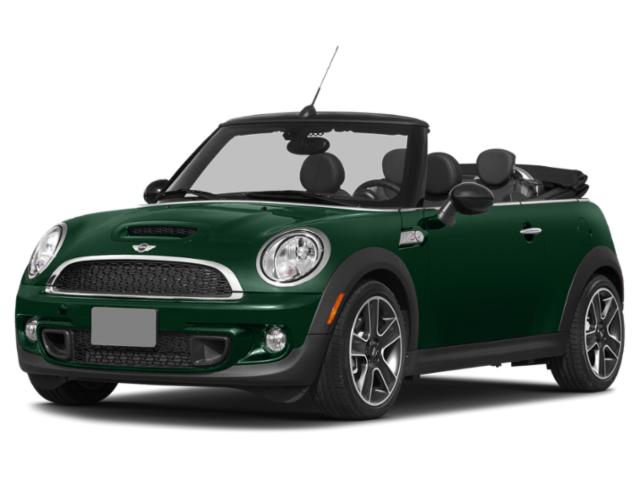 mini cooper 2015 WMWZP3C53F2A91225 image mini cooper 2015 WMWZP3C53F2A91225 image