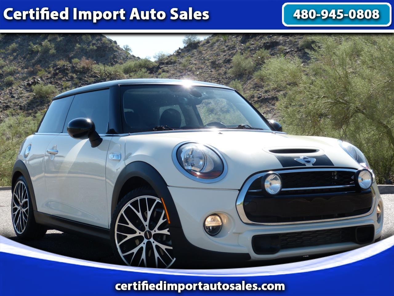mini cooper 2015 WMWXP7C56F2A37836 image mini cooper 2015 WMWXP7C56F2A37836 image