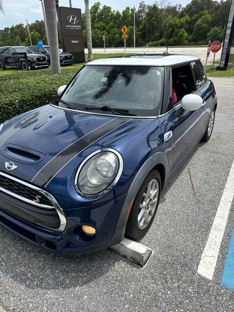mini cooper 2015 WMWXP7C51FT741014 image mini cooper 2015 WMWXP7C51FT741014 image