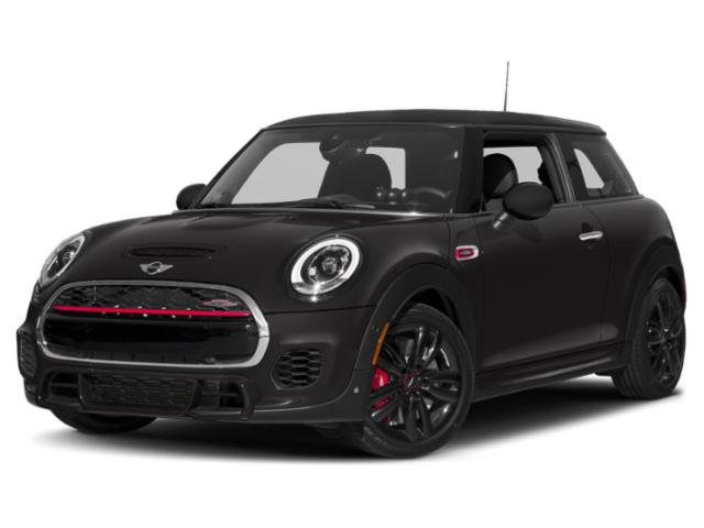 mini cooper 2015 WMWXM9C52FT996436 image mini cooper 2015 WMWXM9C52FT996436 image