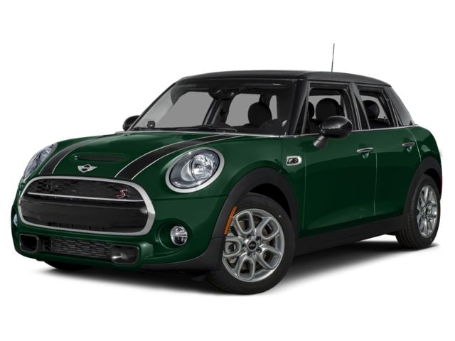 mini cooper 2015 WMWXS5C54FT834032 image mini cooper 2015 WMWXS5C54FT834032 image