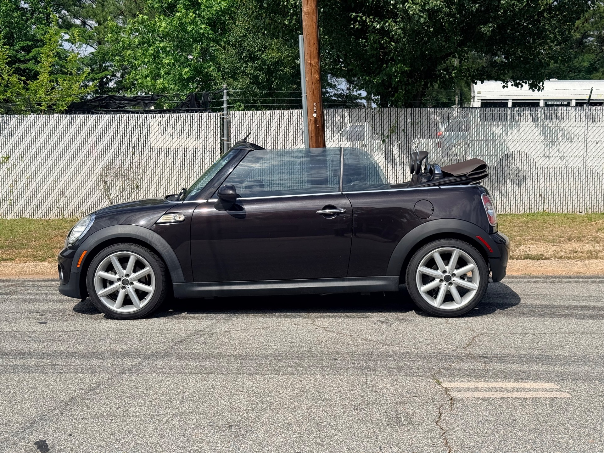 mini cooper 2015 WMWZN3C57FT862167 image mini cooper 2015 WMWZN3C57FT862167 image
