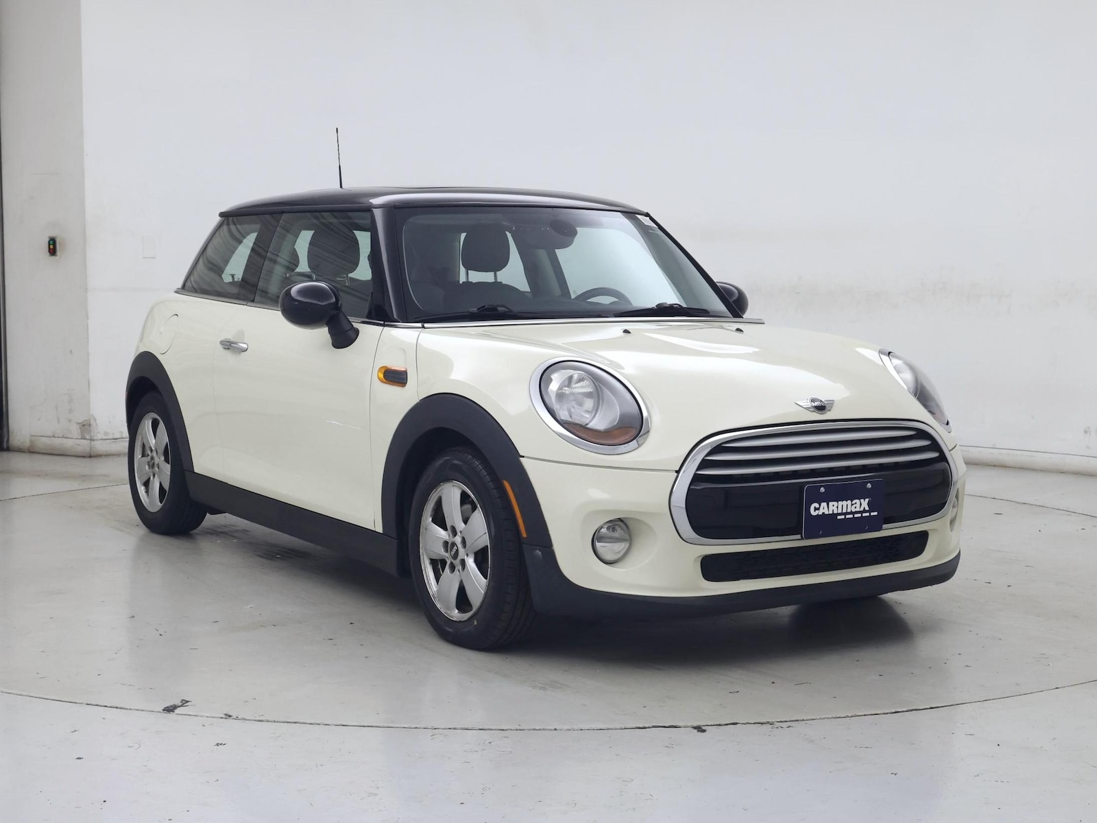 mini cooper 2015 WMWXM5C53FT939252 image mini cooper 2015 WMWXM5C53FT939252 image