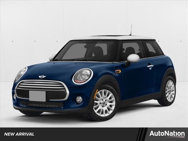 mini cooper 2015 WMWXP7C59FT740502 image mini cooper 2015 WMWXP7C59FT740502 image