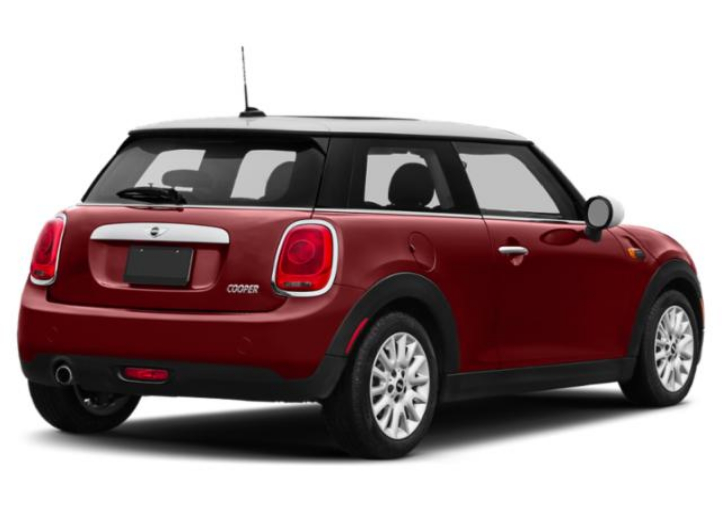 mini cooper 2015 WMWXM5C55FT939947 image mini cooper 2015 WMWXM5C55FT939947 image
